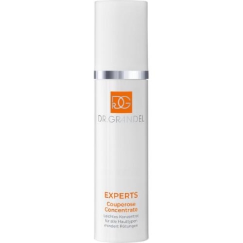 Dr. Grandel Couperose Expert Concentrate 50ml